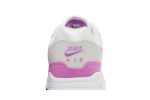 Nike Air Max 1 ‚Fuchsia Dream‘ DZ2628-001  Skidge Store