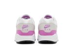 Nike Air Max 1 ‚Fuchsia Dream‘ DZ2628-001  Skidge Store