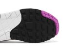 Nike Air Max 1 ‚Fuchsia Dream‘ DZ2628-001  Skidge Store