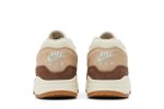 Nike Air Max 1 Premium ‚Crepe / Hemp‘ FD5088-200  Skidge Store