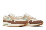 Nike Air Max 1 Premium ‚Crepe / Hemp‘ FD5088-200  Skidge Store