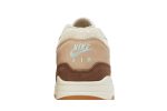 Nike Air Max 1 Premium ‚Crepe / Hemp‘ FD5088-200  Skidge Store