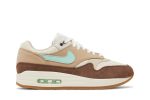 Nike Air Max 1 Premium ‚Crepe / Hemp‘ FD5088-200  Skidge Store