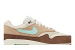 Nike Air Max 1 Premium ‚Crepe / Hemp‘ FD5088-200  Skidge Store