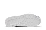 Nike Air Max 1 Premium ‚Denim Leopard‘ FJ4452-432  Skidge Store