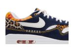 Nike Air Max 1 Premium ‚Denim Leopard‘ FJ4452-432  Skidge Store