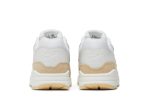 Nike Air Max 1 Premium ‚Sanddrift‘ FB5060-100  Skidge Store