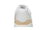 Nike Air Max 1 Premium ‚Sanddrift‘ FB5060-100  Skidge Store