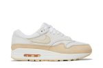 Nike Air Max 1 Premium ‚Sanddrift‘ FB5060-100  Skidge Store