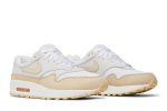 Nike Air Max 1 Premium ‚Sanddrift‘ FB5060-100  Skidge Store