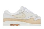 Nike Air Max 1 Premium ‚Sanddrift‘ FB5060-100  Skidge Store