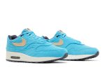 Nike Air Max 1 PRM ‚Baltic Blue‘ FB8915-400  Skidge Store