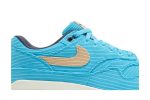 Nike Air Max 1 PRM ‚Baltic Blue‘ FB8915-400  Skidge Store