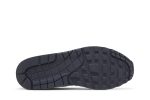 Nike Air Max 1 PRM ‚Baltic Blue‘ FB8915-400  Skidge Store