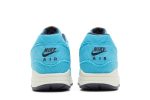 Nike Air Max 1 PRM ‚Baltic Blue‘ FB8915-400  Skidge Store