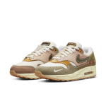 Nike Air Max 1 PRM ‚Wabi-Sabi‘ DQ8656-133  Skidge Store