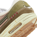 Nike Air Max 1 PRM ‚Wabi-Sabi‘ DQ8656-133  Skidge Store