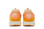 Nike Air Max 1 Puerto Rico ‚Orange Frost‘ FD6955-800  Skidge Store