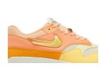 Nike Air Max 1 Puerto Rico ‚Orange Frost‘ FD6955-800  Skidge Store