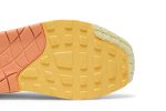 Nike Air Max 1 Puerto Rico ‚Orange Frost‘ FD6955-800  Skidge Store