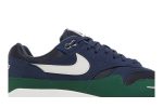 Nike Air Max 1 QS ‚Obsidian‘ DV3887-400  Skidge Store