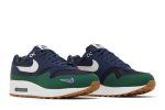 Nike Air Max 1 QS ‚Obsidian‘ DV3887-400  Skidge Store