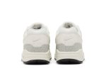 Nike Air Max 1 ‚Safari – Summit White‘ FB5059-100  Skidge Store