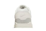 Nike Air Max 1 ‚Safari – Summit White‘ FB5059-100  Skidge Store