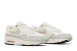 Nike Air Max 1 ‚Safari – Summit White‘ FB5059-100  Skidge Store