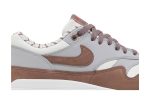 Nike Air Max 1 ‚Shima Shima‘ FB8916-100  Skidge Store