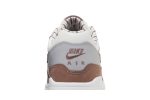 Nike Air Max 1 ‚Shima Shima‘ FB8916-100  Skidge Store