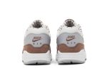 Nike Air Max 1 ‚Shima Shima‘ FB8916-100  Skidge Store