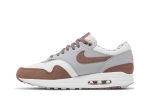 Nike Air Max 1 ‚Shima Shima‘ FB8916-100  Skidge Store