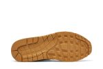 Nike Air Max 1 x Concepts ‚Heavy‘ DN1803-900  Skidge Store