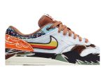 Nike Air Max 1 x Concepts ‚Heavy‘ DN1803-900  Skidge Store