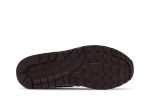 Nike Air Max 1 x Concepts ‚Olive Canvas‘ DN1803-300  Skidge Store