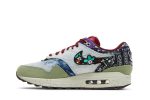 Nike Air Max 1 x Concepts ‚Olive Canvas‘ DN1803-300  Skidge Store