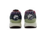 Nike Air Max 1 x Concepts ‚Olive Canvas‘ DN1803-300  Skidge Store