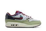 Nike Air Max 1 x Concepts ‚Olive Canvas‘ DN1803-300  Skidge Store