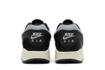 Nike Air Max 1 x Patta ‚Black‘ (with Bracelet) DQ0299-001  Skidge Store