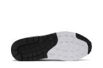 Nike Air Max 1 x Patta ‚Black‘ (with Bracelet) DQ0299-001  Skidge Store