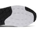 Nike Air Max 1 x Patta ‚Black‘ (with Bracelet) DQ0299-001  Skidge Store