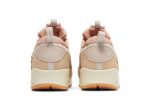 Nike Air Max 90 Scrap DM9922-100  Skidge Store