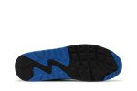 Nike Air Max 90 SE ‚First Use Pack – Signal Blue‘ DB0636-400 Skidge Store