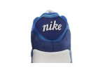 Nike Air Max 90 SE ‚First Use Pack – Signal Blue‘ DB0636-400 Skidge Store