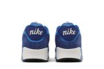 Nike Air Max 90 SE ‚First Use Pack – Signal Blue‘ DB0636-400 Skidge Store