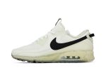 Nike Air Max 90 Terrascape ‚Sail‘ DH2973-100  Skidge Store
