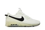 Nike Air Max 90 Terrascape ‚Sail‘ DH2973-100  Skidge Store