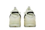 Nike Air Max 90 Terrascape ‚Sail‘ DH2973-100  Skidge Store