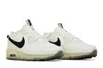 Nike Air Max 90 Terrascape ‚Sail‘ DH2973-100  Skidge Store